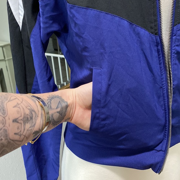 Fabletics Jacket - Picture 3 of 5